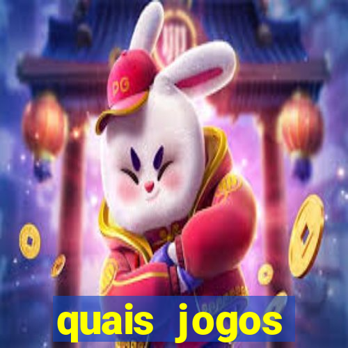 quais jogos realmente pagam